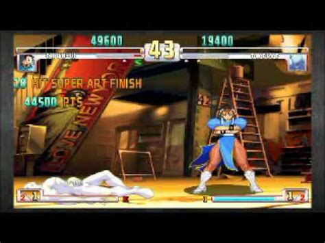 chun li anal|Chun li Hard Anal Fucking And Getting Creampie .